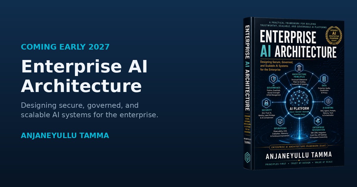 델마 (Delma) Delma Enterprise AI Architecture